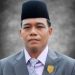 Legislator Nurul Anwar Apresiasi Pelaksanaan Konsultasi Publik II Paparan Akhir Penyusunan Dokumen RPPLH