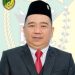 Legislator Suparjan Sambut Baik Kesepakatan Pemkab Barut-Kejari Tangani Permasalahan Hukum