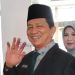 Legislator Nurul Anwar Menilai Pembangunan Tiga Jembatan Besar di Barut Merupakan Langkah Strategis