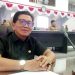 Legislator Nurul Anwar Apresiasi Pelaksanaan Konsultasi Publik II Paparan Akhir Penyusunan Dokumen RPPLH