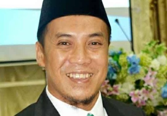 Dewan Sambut Positif 12 Alat Berat untuk Percepatan Pembangunan Infrastruktur Barito Utara