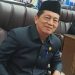 Legislator Barut Dukung Komitmen Pemkab Pelebaran Jalan Pusat Kota Muara Teweh