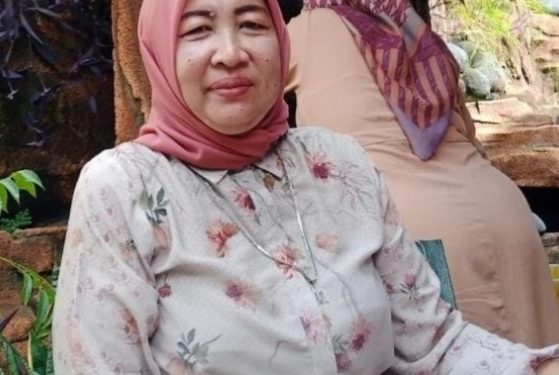 Legislator Rujana Apresiasi Langkah Disdukcapil Barut Sasar Pelajar Sosialisasi IKD