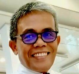 Dinas PUPR Dorong Penyelesaian Aset yang Masuk Kawasan Hutan