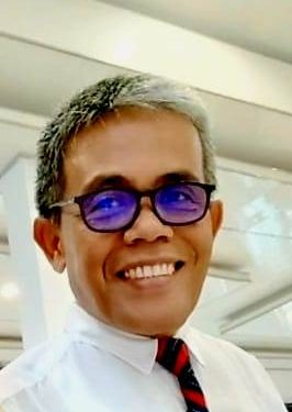 Dinas PUPR Dorong Penyelesaian Aset yang Masuk Kawasan Hutan