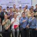 Medco E&P dan SKK Migas Kalsul Perkuat Sinergi dengan Media Barito Utara melalui Media Edukasi 2025