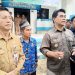 Barito Utara Siapkan Rp 730 Miliar untuk Proyek Tiga Jembatan di Sungai Barito