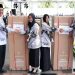 Taman Wisata Pangku Alam Resmi Dibuka, Perkuat Arah Pengembangan Ekowisata Muara Teweh