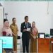 Taman Wisata Pangku Alam Resmi Dibuka, Perkuat Arah Pengembangan Ekowisata Muara Teweh
