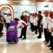 Pemkab Barito Utara Dukung Program Jaga Desa untuk Perkuat Pengawasan Pemerintahan Desa