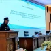 Bupati Barito Utara Sampaikan Rancangan APBD 2026 dengan Pendapatan Rp3,13 Triliun