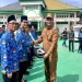 Pemkab Barito Utara Perluas Layanan Kesehatan Gratis bagi Warga Kurang Mampu