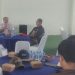 Petani Alpukat Tanah Laut Dirikan Koperasi