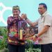 Pemprov Kalteng Tegaskan Komitmen Sukseskan Program Makan Bergizi Gratis