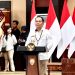 Gubernur Agustiar Sabran Tegaskan Komitmen Pelayanan Publik
