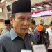 Guru Berperan Mempersiapkan Generasi Unggul dan Kompetitif di Masa Depan