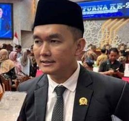 Peran Guru Diperlukan dalam Membangun SDM Kalteng 