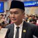 Peran Guru Diperlukan dalam Membangun SDM Kalteng 