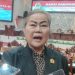Program Bimbingan Karier Penting Menghadapi Dunia Kerja