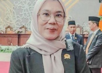 Ekowisata Dinilai Berpotensi Jadi Sumber Ekonomi Baru