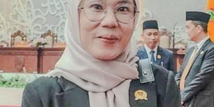 Ekowisata Dinilai Berpotensi Jadi Sumber Ekonomi Baru