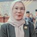 Ekowisata Dinilai Berpotensi Jadi Sumber Ekonomi Baru