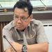 Anggota Dewan Minta Warga Waspada Penipuan Aplikasi Digital