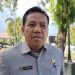 DPRD Kalteng Dorong Generasi Muda Ambil Peran Bangun Daerah