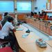 BPS Kalteng Siap Gelar Sensus Ekonomi 2026, Pendataan Dimulai April