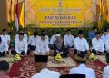 Gubernur Kalteng Ajak Semua Pihak Bersinergi Sukseskan Program Pembangunan