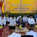 Gubernur Kalteng Ajak Semua Pihak Bersinergi Sukseskan Program Pembangunan