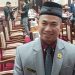Pasca Kebakaran Pasar Kasongan, DPRD Kalteng Minta Langkah Cepat dan Kolaboratif