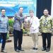 Perkuat SDM Daerah, Gubernur Kalteng Luncurkan Program Strategis Pendidikan