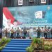 Program Kartu Huma Betang Sejahtera, Pemprov Kalteng Distribusikan Seragam dan Sepatu Sekolah