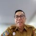 Pemprov Kalteng Perkuat Antisipasi Karhutla Hadapi Musim Kemarau 2026