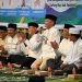 Momentum Nuzulul Quran, Gubernur Kalteng Serukan Kebersamaan dan Persatuan