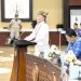 Musrenbang RKPD 2027 Dibuka, Gubernur Tekankan Sinkronisasi Program Pusat-Daerah