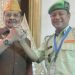 PPM Kalsel Minta Komnas HAM dan Kompolnas Sikapi Bentrokan Aparat-AMAD di Kapuas