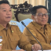 Wabup Felix Tekankan Peran Ketua RT, Program KHBS Harus Tepat Sasaran