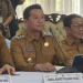 Felix Sonadie: KHBS Harus Tepat Sasaran dan Berdampak Nyata