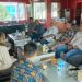 Kadin Barito Utara Rencanakan Muskab VII, Panitia Pelaksana Resmi Dibentuk