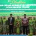 Harlah ke-80 Muslimat NU, Wagub Edy Pratowo Tekankan Sinergi dan Penguatan Pemberdayaan