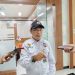 APR-KT Minta Percepatan WPR dan IPR ke DPRD Kalteng