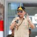 ASN Kalteng Mulai WFH Setiap Jumat, Gubernur Tekankan Efisiensi Energi