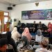 Pemkab Barut Perkuat UMK Lewat Pelatihan Teknologi Digital