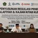 Kemenag Dorong Pesantren Terapkan e-Ijazah untuk Modernisasi Pendidikan