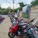 RSUD Muara Teweh tegaskan parkir gratis di area rumah sakit