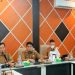 Pemkab Barito Utara sosialisasikan program pelebaran jalan dan WFC