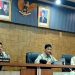 Pemkab Barut larang pelangsir BBM dan atur jadwal kendaran dinas di SPBU Perusda