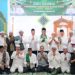 Bupati Shalahuddin serahkan hibah Rp3 miliar pada Safari Ramadhan di Montallat